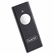 QRT84501 Class Two P1 Slimline Laser Pointer, Projects 655 Feet, Navy Blue By QUARTET MFG.