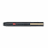 QRTMP1200Q Class Three Standard Pen Size Laser Pointer, Projects 500 Yards, Black By QUARTET MFG.
