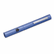 QRTMP1650Q Class Three Laser Pointer w/Pocket Clip, Projects 500 Yards, Metallic Blue By QUARTET MFG.