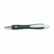 QRTMP2700TQ Class Three Contour Comfort Laser Pointer, Projects 500 Yards, Jade Green By QUARTET MFG.