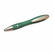 QRTMP2700TQ Class Three Contour Comfort Laser Pointer, Projects 500 Yards, Jade Green By QUARTET MFG.