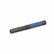 QRTMP2703BQ Class Three Classic Comfort Laser Pointer, Projects 500 Yards, Blue By QUARTET MFG.