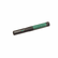 QRTMP2703TQ Class Three Classic Comfort Laser Pointer, Projects 500 Yards, Jade Green By QUARTET MFG.