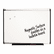 QRTP557A Premium Dry-Erase Board, Porcelain/Steel, 72 x 48, White/Aluminum Frame By QUARTET MFG.