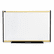 QRTTE543MA Total Dry Erase Board, 36 x 24, White, Maple Frame By QUARTET MFG.