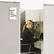 QRTTM1107 iQTotal Erase Board, 11 x 7, White, Translucent Frame By QUARTET MFG.