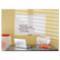 QRTTM4929 iQTotal Erase Board, 49 x 32, White, Translucent Frame By QUARTET MFG.