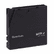QTMMRL2MQN01 1/2" Ultrium LTO-2 Cartridge, 1998ft, 200GB Native/400GB Compressed Capacity By QUANTUM