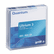 QTMMRL3MQN01 1/2" Ultrium LTO-3 Cartridge, 2200ft, 400GB Native/800GB Compressed Capacity By QUANTUM