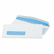 QUA21012 Window Envelope, Address Window, Contemporary, #8 5/8, White, 500/Box By QUALITY PARK PRODUCTS