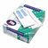 QUA24532 Double Window Security Tinted Invoice & Check Envelope, #8, White, 500/Box By QUALITY PARK PRODUCTS