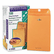 QUA37855 Clasp Envelope, 6 x 9, 28lb, Light Brown, 100/Box By QUALITY PARK PRODUCTS