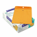 QUA37890 Clasp Envelope, 9 x 12, 28lb, Light Brown, 100/Box By QUALITY PARK PRODUCTS
