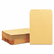 QUA37890 Clasp Envelope, 9 x 12, 28lb, Light Brown, 100/Box By QUALITY PARK PRODUCTS