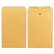 QUA37898 Clasp Envelope, 10 x 15, 28lb, Light Brown, 100/Box By QUALITY PARK PRODUCTS