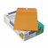 QUA37898 Clasp Envelope, 10 x 15, 28lb, Light Brown, 100/Box By QUALITY PARK PRODUCTS