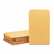 QUA37898 Clasp Envelope, 10 x 15, 28lb, Light Brown, 100/Box By QUALITY PARK PRODUCTS