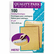 QUA40767 Catalog Envelope, 6 x 9, Light Brown, 100/Box By QUALITY PARK PRODUCTS