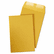 QUA40767 Catalog Envelope, 6 x 9, Light Brown, 100/Box By QUALITY PARK PRODUCTS