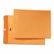 QUA43090 Park Ridge Kraft Clasp Envelope, 9 x 12, Light Brown, 100/Box By QUALITY PARK PRODUCTS