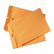 QUA43090 Park Ridge Kraft Clasp Envelope, 9 x 12, Light Brown, 100/Box By QUALITY PARK PRODUCTS