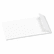 QUA43117 Redi-Seal Catalog Envelope, 6 x 9, White, 100/Box By QUALITY PARK PRODUCTS