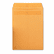 QUA43167 Redi-Seal Catalog Envelope, 6 x 9, Light Brown, 100/Box By QUALITY PARK PRODUCTS
