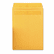 QUA43567 Redi-Seal Catalog Envelope, 9 x 12, Light Brown, 100/Box By QUALITY PARK PRODUCTS