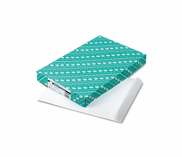 QUA44017 Redi-Seal Catalog Envelope, 12 x 15 1/2, White, 100/Box By QUALITY PARK PRODUCTS