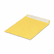 QUA44762 Redi Strip Catalog Envelope, 10 x 13, 28lb, Light Brown, 100/Box By QUALITY PARK PRODUCTS