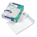 QUA44782 Redi Strip Catalog Envelope, 10 x 13, White, 100/Box By QUALITY PARK PRODUCTS
