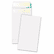 QUA50265 Medication Envelope, 2 1/2 x 4 1/4, White, 250/Box By QUALITY PARK PRODUCTS