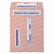 QUA63778 Gray/Red Paper Gummed Flap Confidential Interoffice Envelope, 10 x 13, 100/Box By QUALITY PARK PRODUCTS