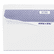 QUA67012 Reveal-N-Seal Business Envelope, Contemporary, #10, White, 40/Box By QUALITY PARK PRODUCTS