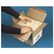 QUA69122B Redi-Strip Security Tinted Envelope, Contemporary, #10, White, 1000/Box By QUALITY PARK PRODUCTS