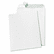 QUA77390 Tech-No-Tear Catalog Envelope, Poly Lining, Side Seam, 9 x 12, White, 100/Box By QUALITY PARK PRODUCTS