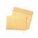 QUA89604 Filing Envelopes, 9 1/2 x 11 3/4, 3 Point Tag, Cameo Buff, 100/Box By QUALITY PARK PRODUCTS