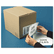 QUA90020B Business Envelope, Contemporary, #10, White, 1000/Box By QUALITY PARK PRODUCTS