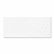 QUACO148 Grip-Seal Business Envelope, 4 1/8 x 9 1/2, 24 lb, White, 250/Box By WESTVACO