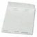 QUAR1320 Tyvek Mailer, Side Seam, 6 x 9, White, 100/Box By QUALITY PARK PRODUCTS