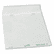 QUAR1460 Tyvek Mailer, Side Seam, 9 x 12, White, 100/Box By QUALITY PARK PRODUCTS