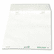 QUAR1580 Tyvek Mailer, Side Seam, 10 x 13, White, 100/Box By QUALITY PARK PRODUCTS