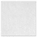 QUAR3120 White Leather Tyvek Mailer, 9 x 12, White, 100/Box By QUALITY PARK PRODUCTS