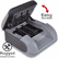 Quattro 4-way Automatic Counterfeit Detector By Cassida