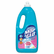RAC74297CT Triple Action Floor Cleaner, Fresh Citrus Scent, 64 oz Bottles, 6/Carton By RECKITT BENCKISER