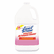 RAC74392 Antibact. All-Purpose Cleaner, 1 gal. Bottle, 4/Carton By RECKITT BENCKISER