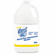 RAC74983EA Quaternary Disinfectant Cleaner, 1 gal. Bottle By RECKITT BENCKISER