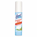 RAC79132 Disinfectant Spray to Go, Crisp Linen, 1 oz. Aerosol By RECKITT BENCKISER