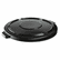 RCP264560BLA Vented Round Brute Lid, 24 1/2 x 1 1/2, Black By RUBBERMAID COMMERCIAL PROD.