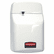 RCP5137 Sebreeze Aerosol Odor Control System, 4-3/4w x 3-1/8d x 7-1/2h By RUBBERMAID COMMERCIAL PROD.